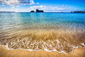 Օդի ջերմաստիճանը կբարձրանա 1-2 աստիճանով